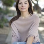 Alex Burunova