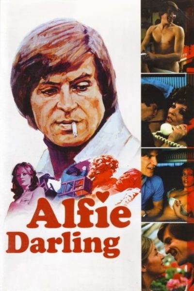 Alfie Darling-poster-1975-1658395906