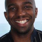 Alfonso Johnson