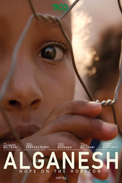 Alganesh: Hope On the Horizon-poster-2021-1659015438
