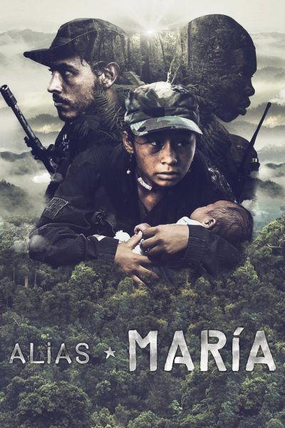 Alias Maria-poster-2015-1658827297