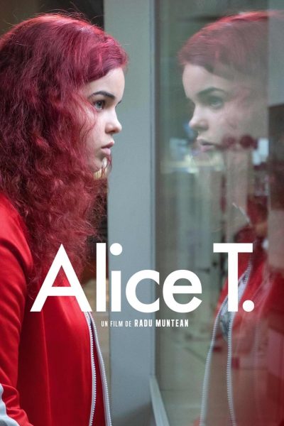 Alice T.-poster-2019-1658989240