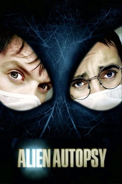 Alien Autopsy-poster-2006-1658727625