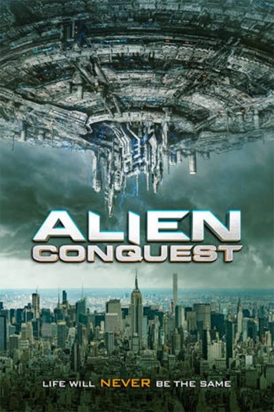 Alien Conquest-poster-2021-1659022599