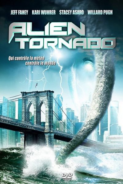 Alien Tornado-poster-2012-1658757153