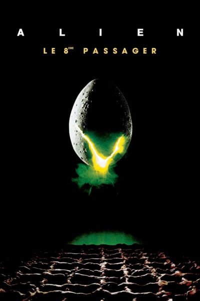 Alien, le huitième passager-poster-1979-1657707310