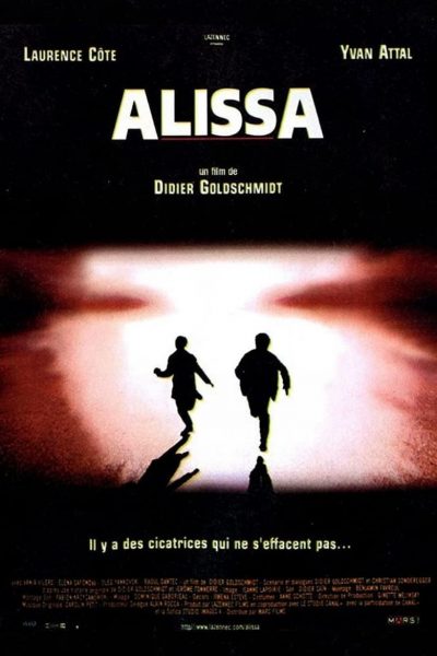 Alissa-poster-1998-1658671374