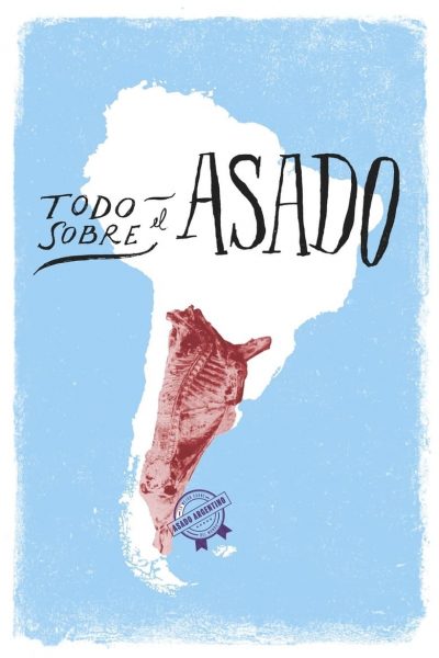 All About Asado-poster-2016-1658848172