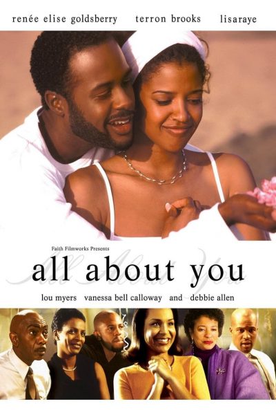 All About You-poster-2001-1658321674