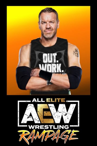 All Elite Wrestling: Rampage-poster-2021-1659013997