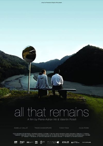 All That Remains-poster-2011-1658753190
