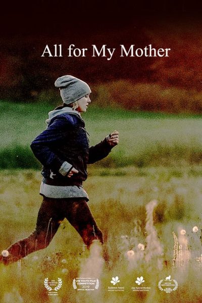 All for my mother-poster-2019-1658988672