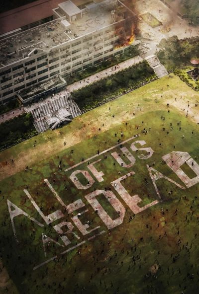 All of Us Are Dead-poster-2022-1659132678