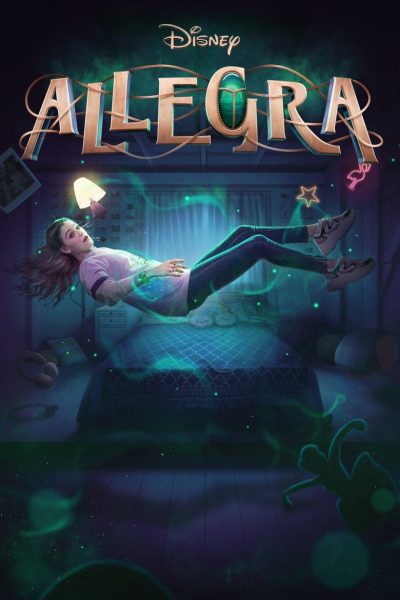Allegra-poster-2021-1659004108