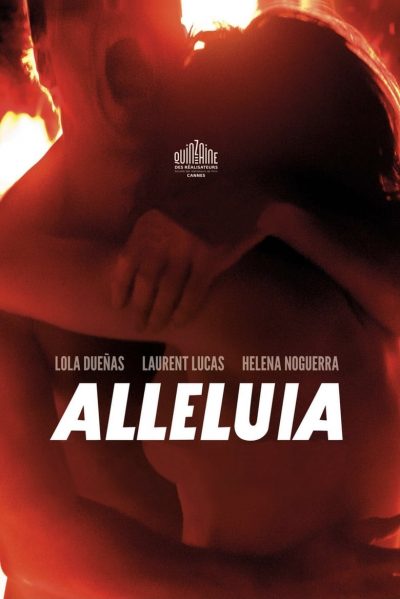 Alléluia-poster-2014-1658792621