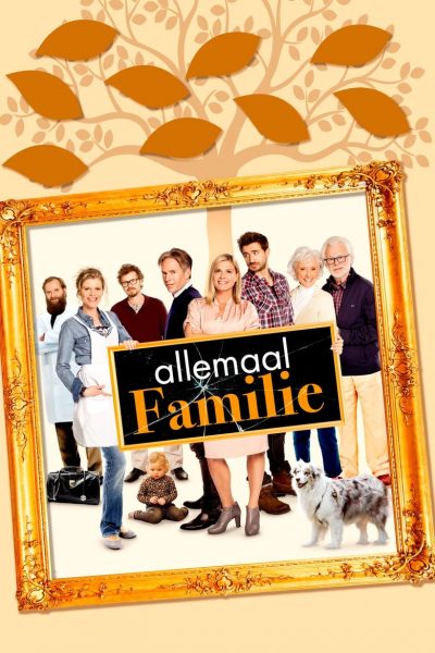Allemaal Familie-poster-2017-1658912767