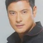 Allen Dizon