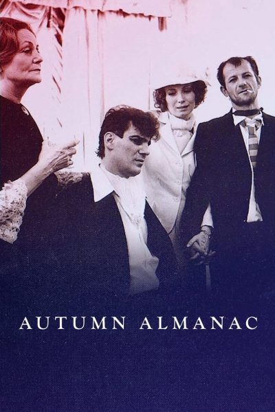 Almanach d’automne-poster-1984-1658577698