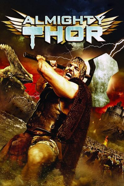 Almighty Thor-poster-2011-1658749946