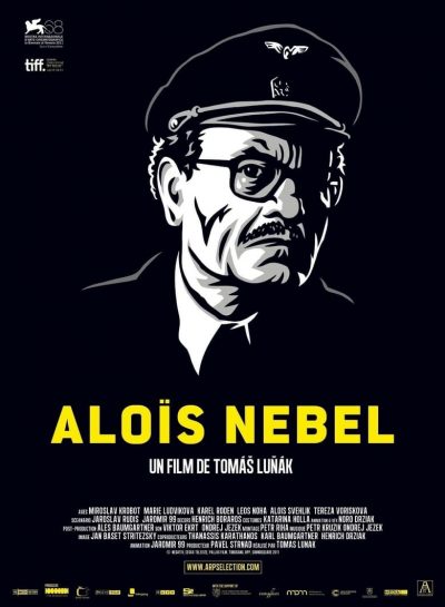 Alois Nebel-poster-2011-1658753131