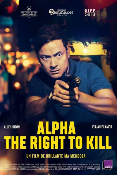 Alpha: The Right to Kill-poster-2019-1658989060