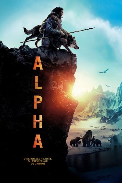 Alpha-poster-fr-2018
