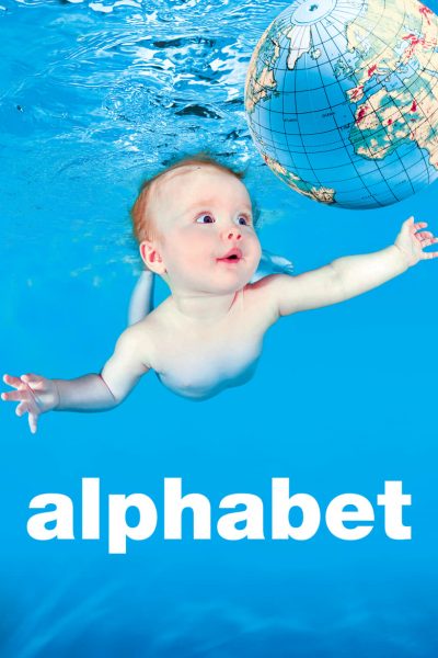 Alphabet-poster-2013-1658784678
