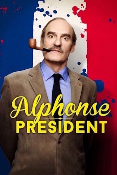 Alphonse Président-poster-2017-1659064779