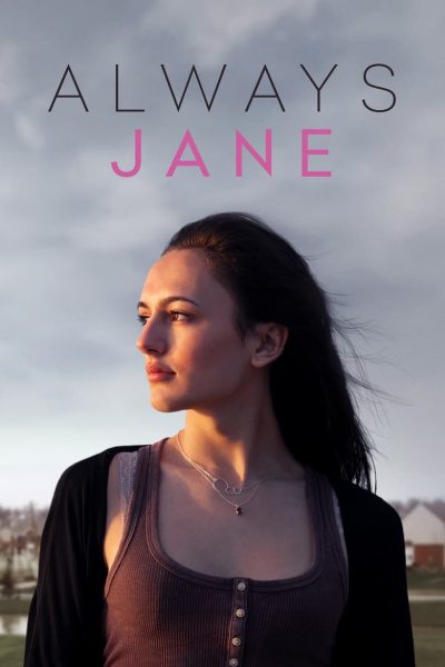 Always Jane-poster-2021-1659004324