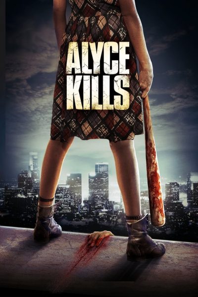 Alyce-poster-2011-1658750100