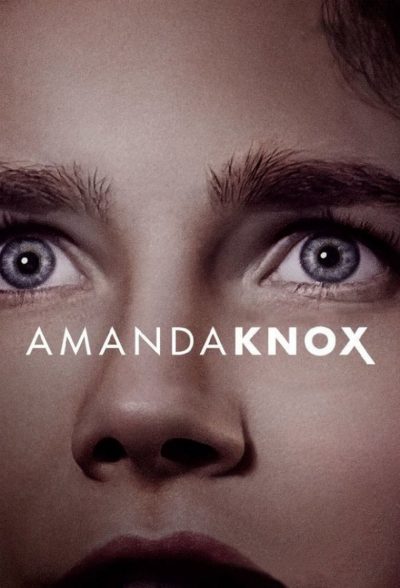 Amanda Knox-poster-2016-1658847837