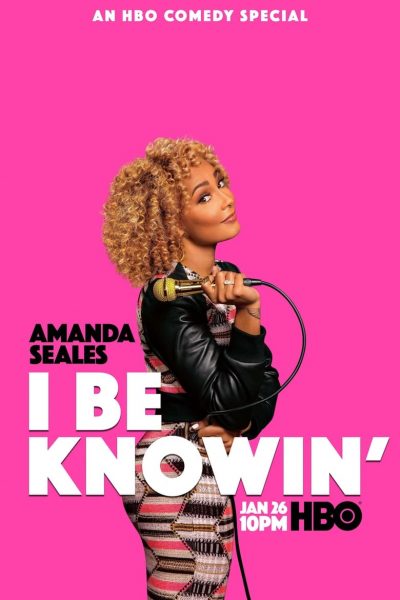 Amanda Seales: I Be Knowin’-poster-2019-1658988658