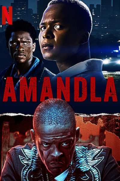 Amandla-poster-2022-1659023415