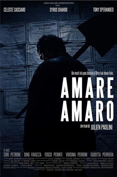 Amare Amaro-poster-2018-1658987471