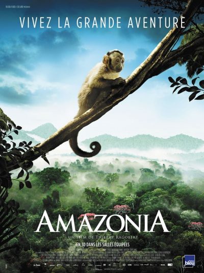 Amazonia-poster-2013-1658768462
