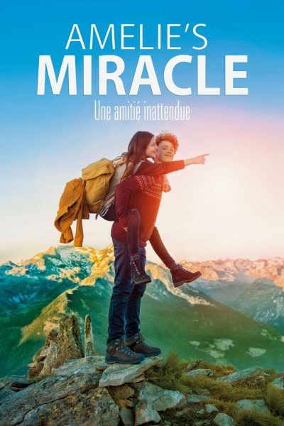 Amelie’s Miracle-poster-2017-1658912233