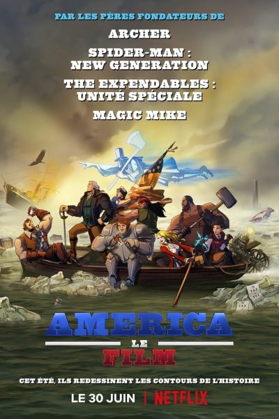 America : Le Film-poster-2021-1659014666