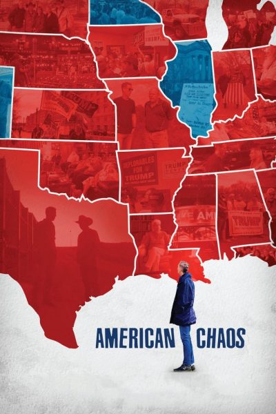 American Chaos-poster-2018-1658987536