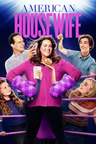 American Housewife-poster-2016-1659064475