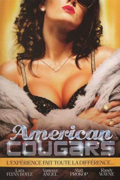 American cougars-poster-2011-1658749964