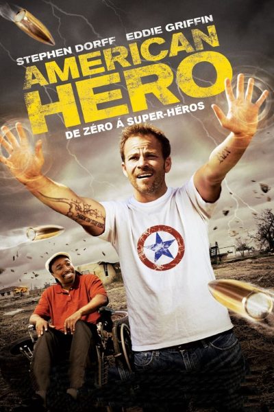 American hero-poster-2015-1658835718
