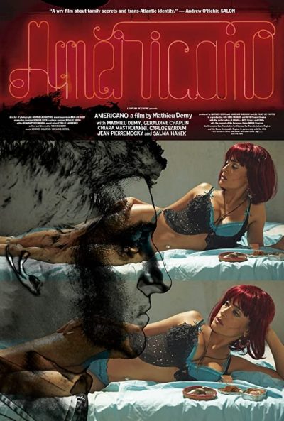 Americano-poster-2011-1658752966