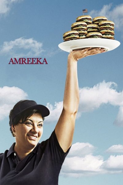 Amerrika-poster-2009-1658730627