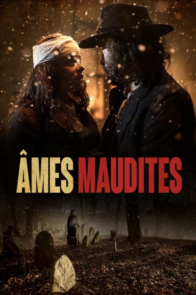 Âmes maudites-poster-2017-1658912085