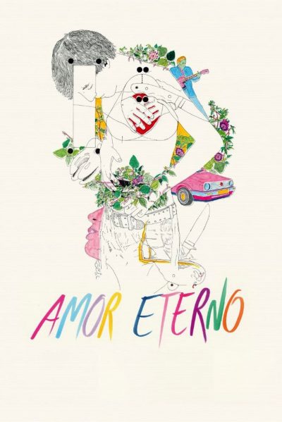 Amor Eterno-poster-2014-1658826145