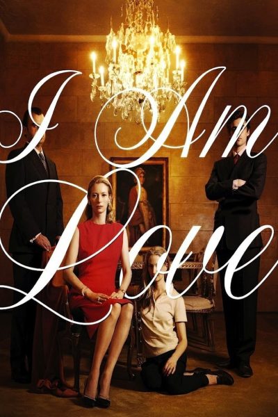 Amore-poster-2009-1658730011