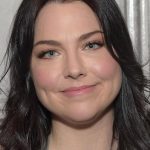 Amy Lee