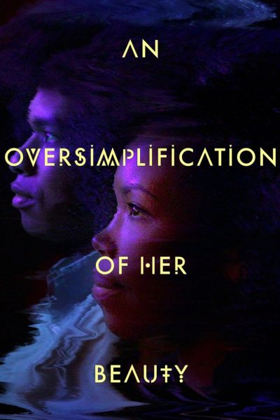 An Oversimplification of Her Beauty-poster-2012-1658762476
