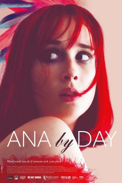 Ana by Day-poster-2018-1658948379