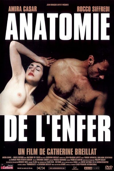 Anatomie de l’enfer-poster-2004-1658689782